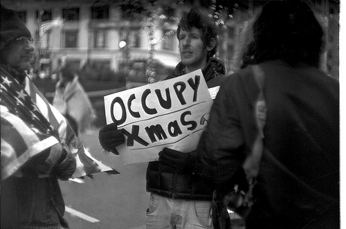 occupy_xmas