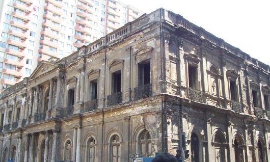 palacio_pereira