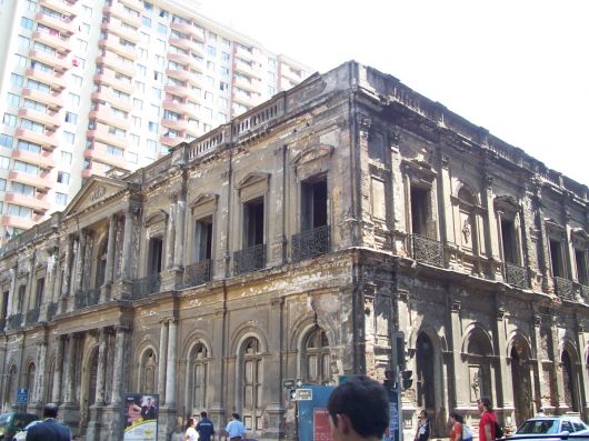 palacio_pereira