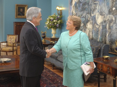 piera_bachelet_2012_290