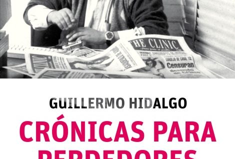 portadahidalgo470
