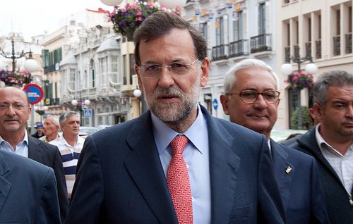rajoy_300