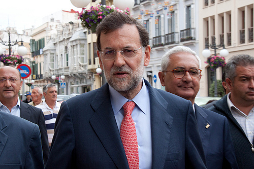 rajoy_300