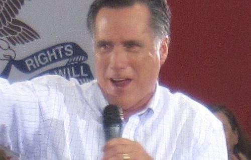 romney_1