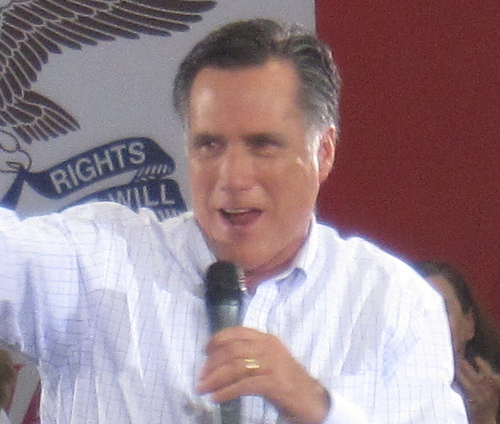 romney_1