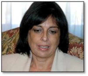 ruizgaete