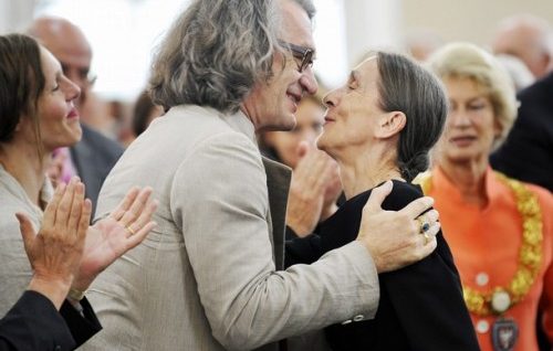 wenders-bausch-500x377