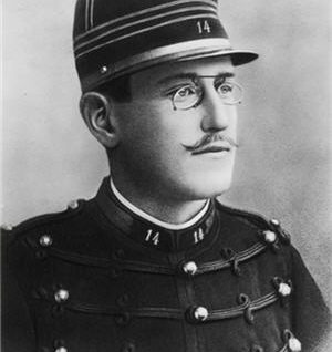 alfred-dreyfus