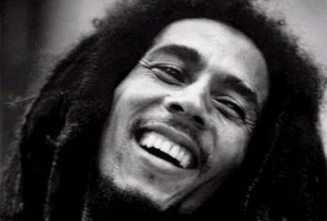 bob-marley