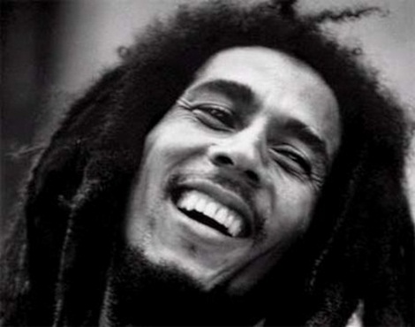 bob-marley