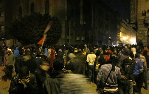 cairo_anoche