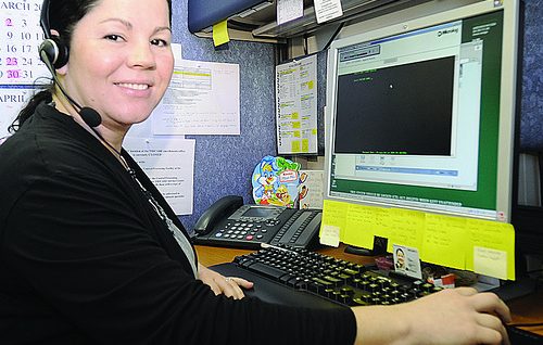 callcenter_work