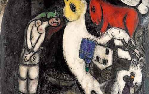 chagall_333