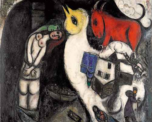 chagall_333