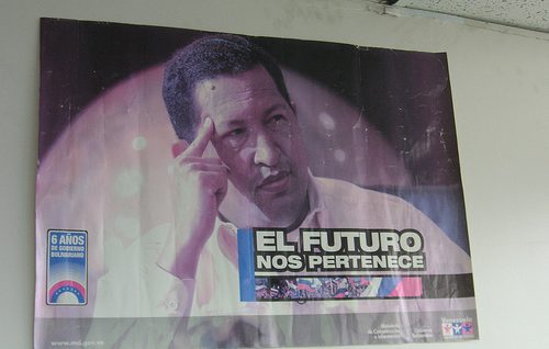 chavez_poster2005