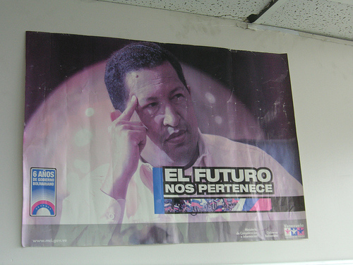 chavez_poster2005