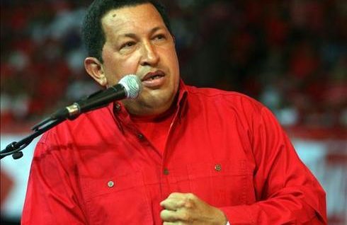 chavezhugo33