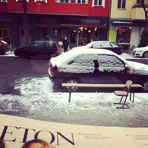 cold_berlin