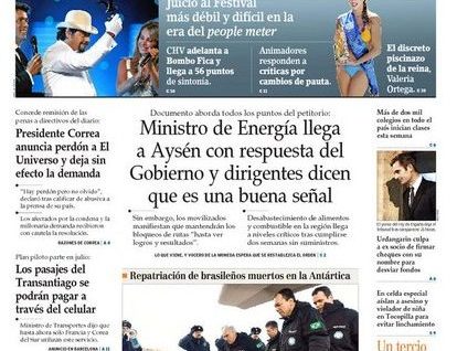 elmercuriohoy