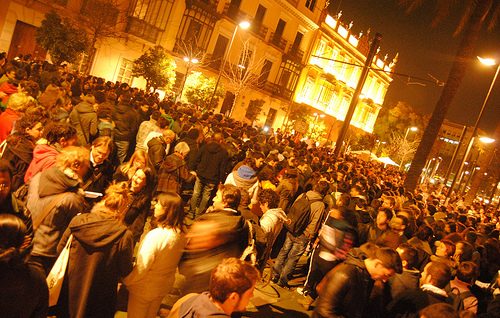 espaa_sevilla_mani