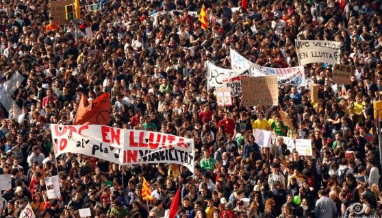 estudiantesbarcelona