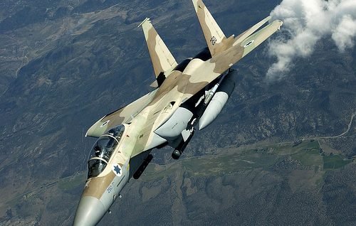 f15i_cazaisrael