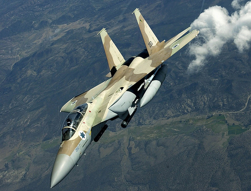 f15i_cazaisrael