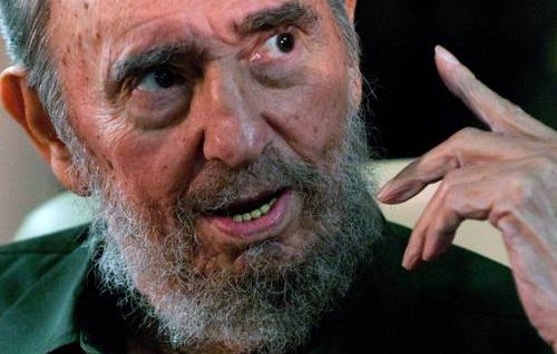 fidel_viejo
