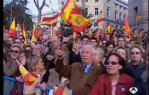 franquistas_purezafacha