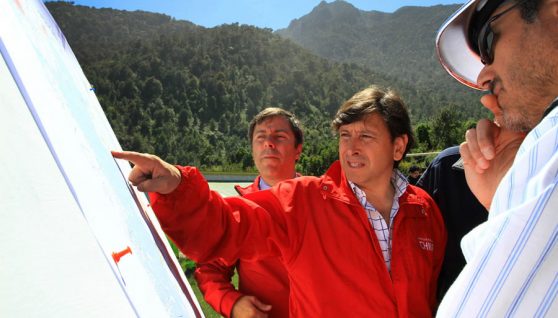 golborne-ruta-chaicas-la-arena-entrega