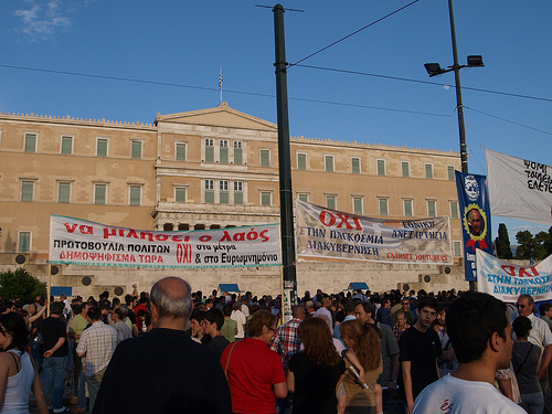 grecia_syntagma_sqr