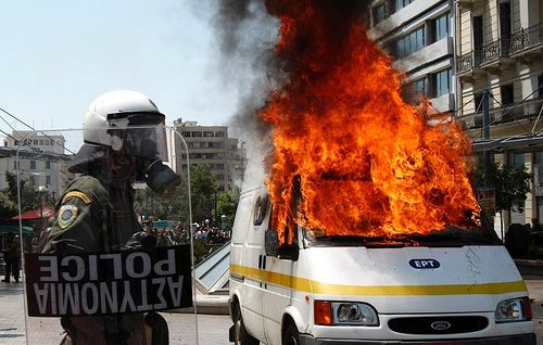 greece_riots