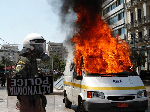 greece_riots