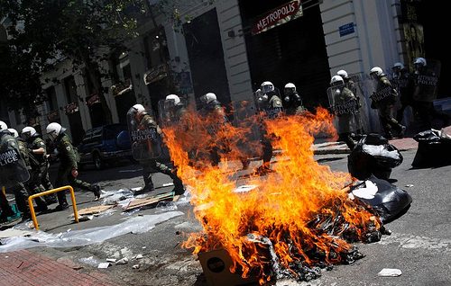 greece_riots_3