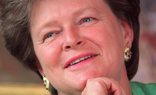 groharlembrundtland