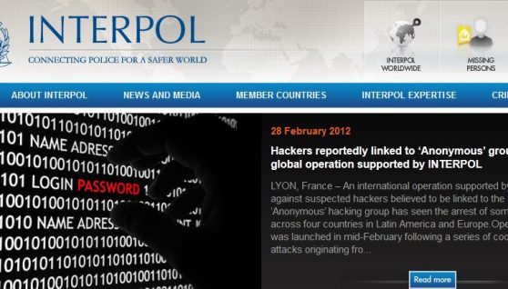 interpol_anonymous