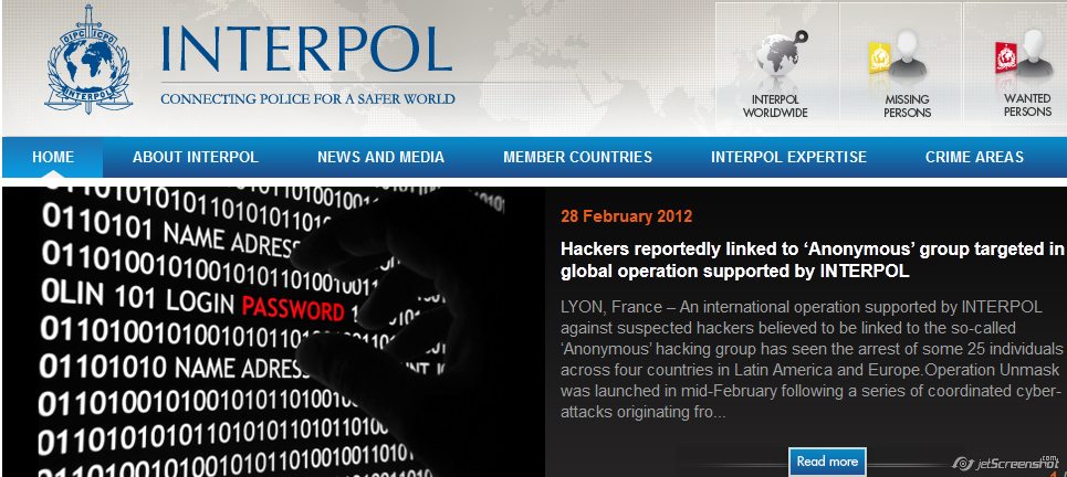 interpol_anonymous