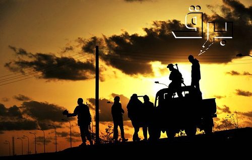 libia_rebels11