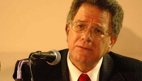 luis-carlos-restrepo