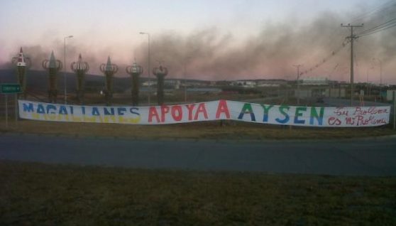 magallanes_aysen