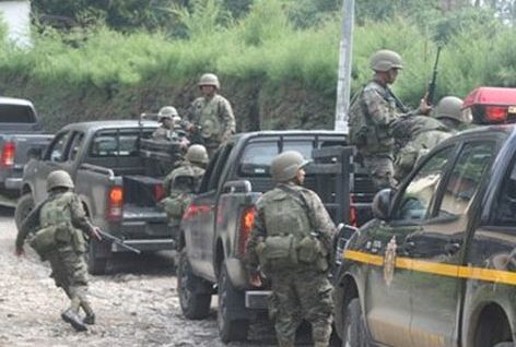 narco-centroamerica-261211