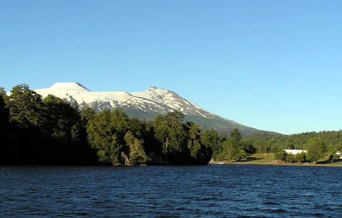 neltume-choshuenco05