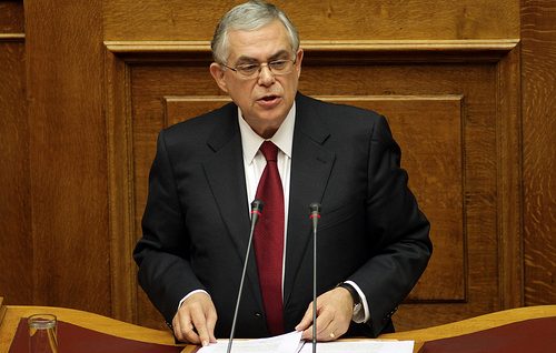 papadimos_lukas