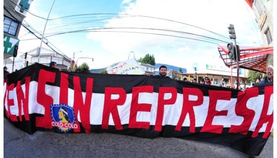 patagoniasinrepre