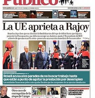 publicoultima