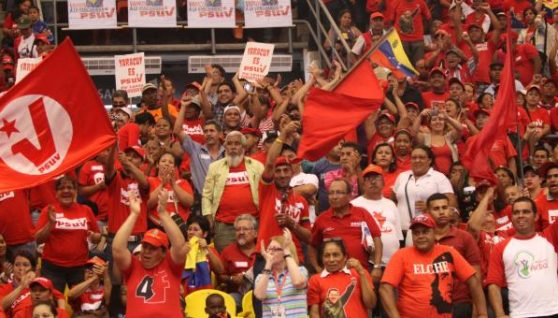 pueblo_en_el_ttc