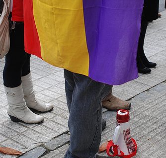 republica_flag