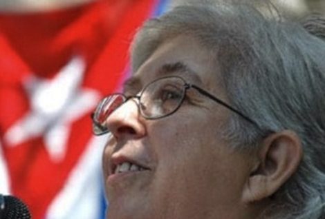 sara-gonzalez_cuba_foto-kaloian