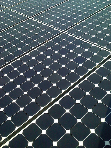 solarenergy