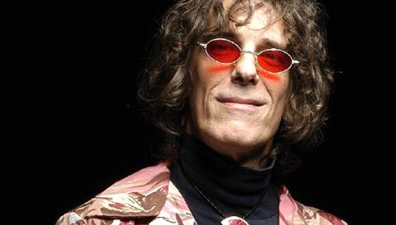 spinetta600_18273